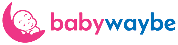 babywaybe