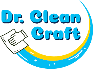 Dr. Clean Craft