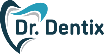 Dr. Dentix