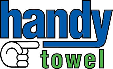HandyTowel