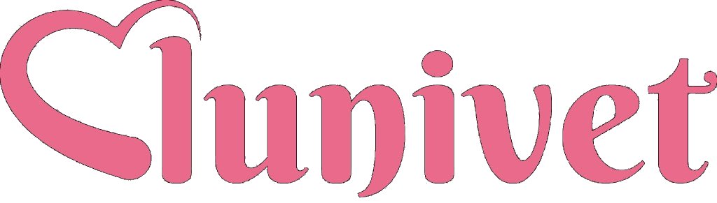Lunivet