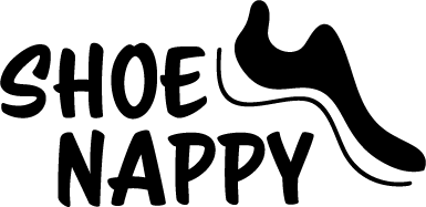 ShoeNappy