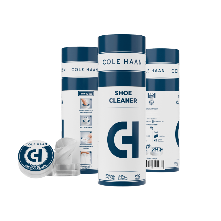 Capsule (liquid + cellulose)