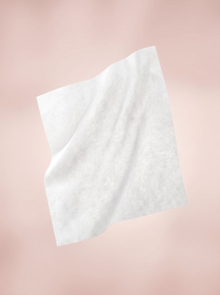 Wipes