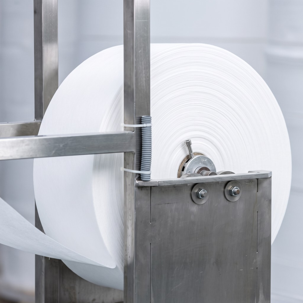 Compressed cellulose