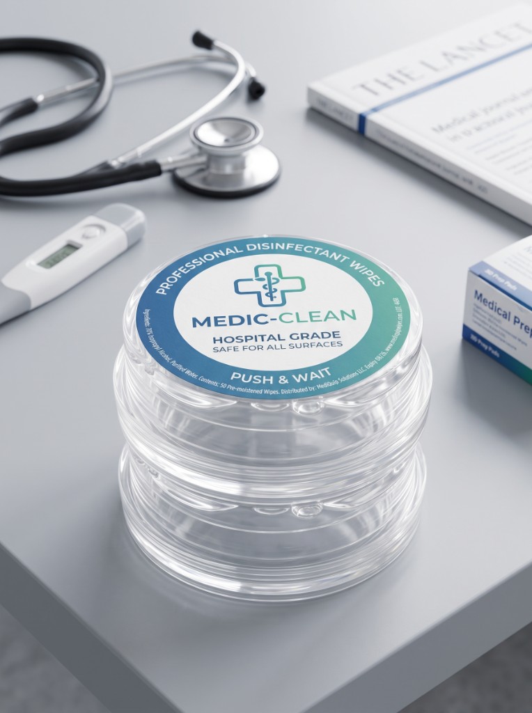 Health & medical