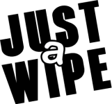 Asset 44justawipelg